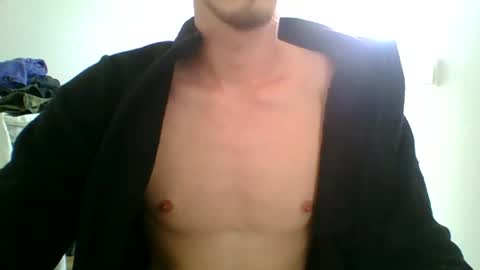 dirtyboy484312 online show from June 13, 5:16 am