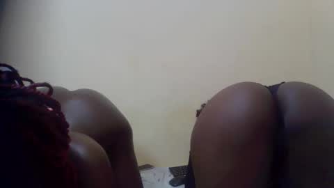 dirtybugg online show from March 17, 12:15 am