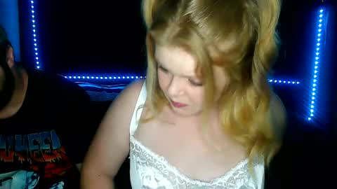 Dirtycouple online show from October 2, 12:28 am