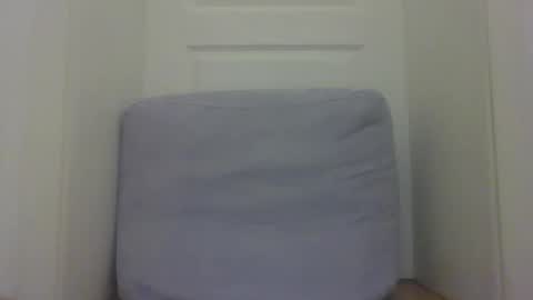 dirtycouple777 online show from November 5, 5:07 am