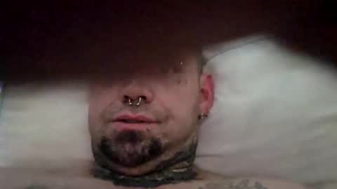 Snapshot of dirtydaddy307 chatting on February 26, 10:31 pm dirtydaddy307 online show from February 26, 10:31 pm