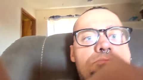 Snapshot of dirtydaddy307 chatting on February 27, 3:45 pm dirtydaddy307 online show from February 27, 3:45 pm