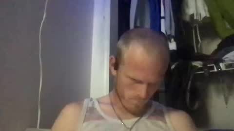 Justin Robinson online show from October 9, 3:15 am