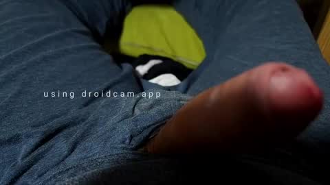 dirtydan_xd online show from May 22, 6:02 pm