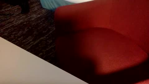 Snapshot of dirtydannyg chatting on January 17, 12:59 am DirtyDanny online show from January 17, 12:59 am