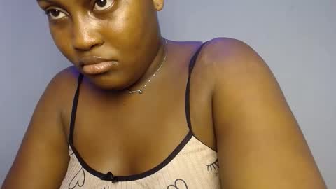 dirtydesirebabe online show from December 5, 5:38 am