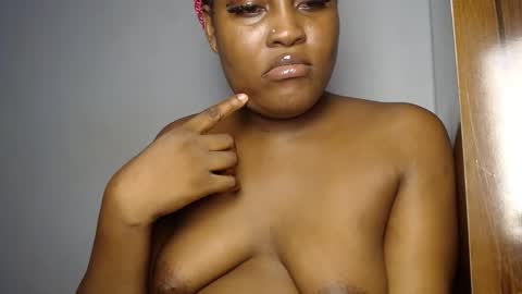 dirtydesirebabe online show from March 5, 6:37 pm