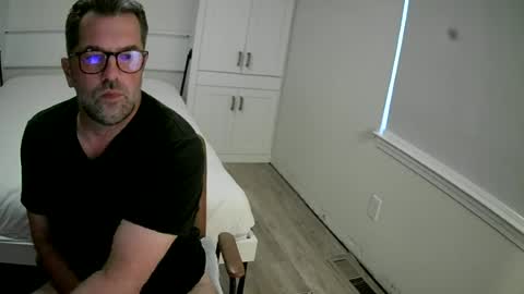 Snapshot of dirtydilf74 chatting on July 10, 11:29 pm dirtydilf74 online show from July 10, 11:29 pm