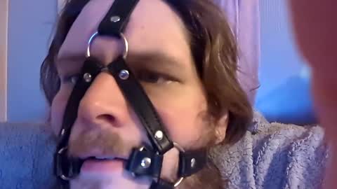 Dirtydog online show from January 20, 7:57 pm