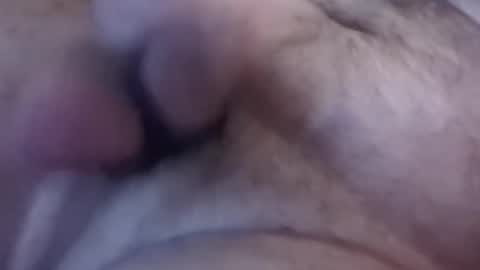 Dirtydog online show from October 10, 12:04 pm