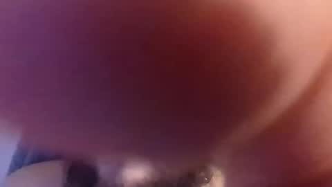 Dirtydog online show from November 10, 10:42 pm