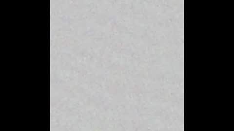 Vanesa Gaby and Maddy  online show from September 15, 6:46 am