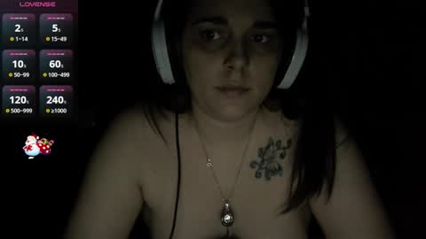 Aitana online show from January 8, 7:32 am