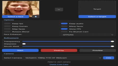 dirtyexwifeaus online show from June 15, 8:22 pm