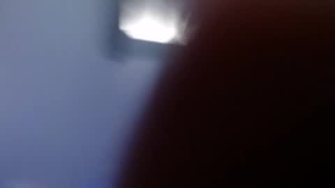 Snapshot of dirtygurl417898 chatting on November 14, 4:44 am dirtygurl417898 online show from November 14, 4:44 am