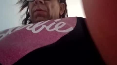 Snapshot of dirtygurl417898 chatting on December 1, 5:40 pm dirtygurl417898 online show from December 1, 5:40 pm