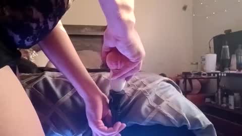 Snapshot of dirtygurl417898 chatting on December 15, 1:59 pm dirtygurl417898 online show from December 15, 1:59 pm