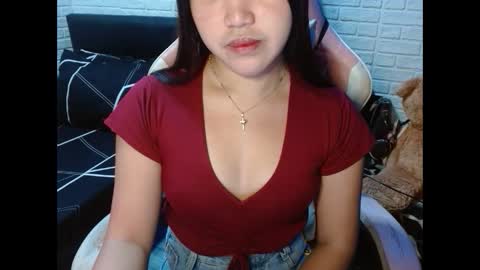 Snapshot of dirtylexa31 chatting on February 27, 9:36 pm LEXA online show from February 27, 9:36 pm