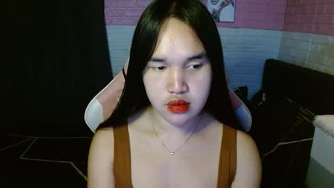 Snapshot of dirtylexa31 chatting on December 17, 5:41 pm LEXA online show from December 17, 5:41 pm