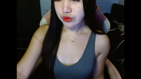 Snapshot of dirtylexa31 chatting on December 18, 6:36 pm LEXA online show from December 18, 6:36 pm