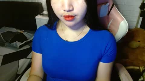 Snapshot of dirtylexa31 chatting on March 15, 8:04 pm LEXA online show from March 15, 8:04 pm