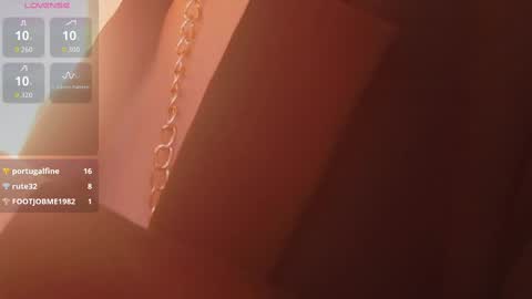  Nemesis   online show from October 31, 2:56 am