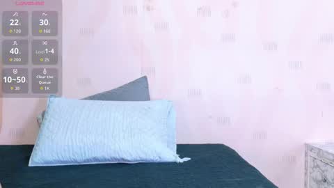  Nemesis   online show from December 14, 7:29 pm