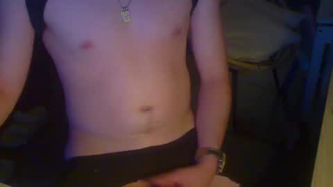 Snapshot of dirtylove25 chatting on September 24, 11:08 pm Dirtynight online show from September 24, 11:08 pm