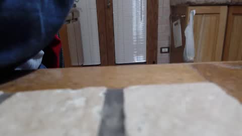 Snapshot of dirtyman8603 chatting on February 10, 3:21 am dirtyman8603 online show from February 10, 3:21 am