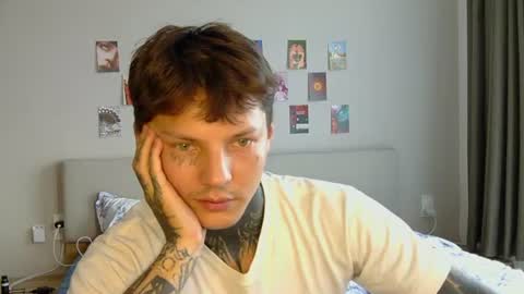 dirtymercedes online show from July 24, 10:35 am