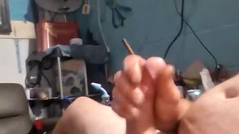 dirtymike447286 online show from April 13, 11:37 am