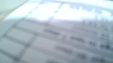 dirtymindedguy online show from March 5, 8:00 pm