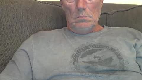 dirtynastyoldman online show from October 13, 3:28 am