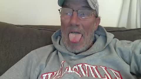 dirtynastyoldman online show from October 30, 1:40 am
