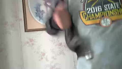 Snapshot of dirtynastyoldman chatting on December 3, 8:29 pm dirtynastyoldman online show from December 3, 8:29 pm