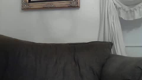 Snapshot of dirtynastyoldman chatting on December 5, 1:14 am dirtynastyoldman online show from December 5, 1:14 am