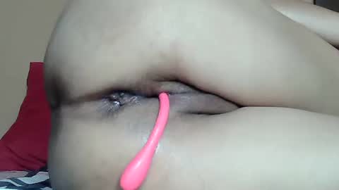 Snapshot of dirtynaughtyasian69 chatting on March 7, 5:40 am ella online show from March 7, 5:40 am