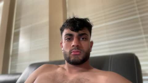 dirtynick1 online show from March 14, 1:38 pm