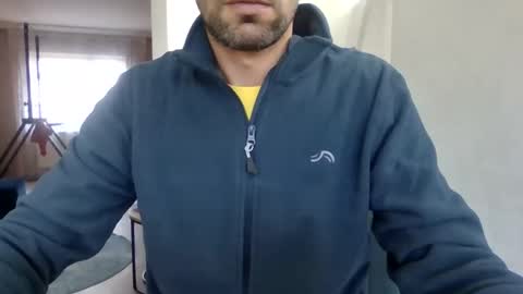 dirtyoliver online show from November 1, 12:29 pm