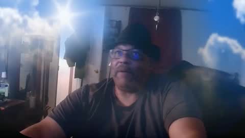 dirtyoman2ya online show from November 13, 1:48 am