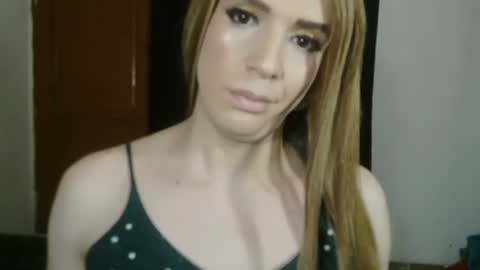 dirtypartylove online show from April 16, 2:01 am