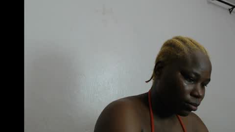 Dirtypearl online show from July 8, 6:56 pm