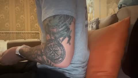 Snapshot of dirtyprettyboi chatting on February 20, 6:57 pm buy tokens with link online show from February 20, 6:57 pm