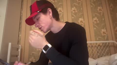 Snapshot of dirtyprettyboi chatting on February 24, 10:48 am buy tokens with link online show from February 24, 10:48 am