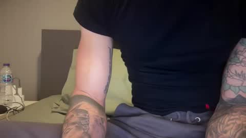 Snapshot of dirtyprettyboi chatting on March 1, 1:51 pm buy tokens with link online show from March 1, 1:51 pm