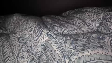 Snapshot of dirtyprettyboi chatting on March 1, 8:53 pm buy tokens with link online show from March 1, 8:53 pm