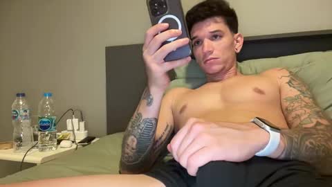 Snapshot of dirtyprettyboi chatting on March 1, 11:58 pm buy tokens with link online show from March 1, 11:58 pm