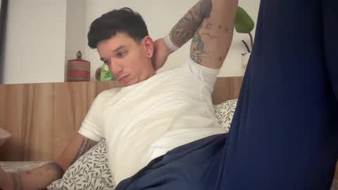 Snapshot of dirtyprettyboi chatting on March 10, 6:59 am buy tokens with link online show from March 10, 6:59 am