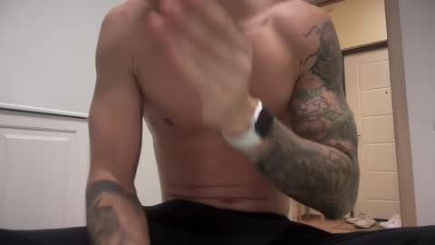 Snapshot of dirtyprettyboi chatting on March 12, 7:17 pm buy tokens with link online show from March 12, 7:17 pm