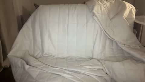 Snapshot of dirtyprettyboi chatting on September 11, 5:13 pm buy tokens with link online show from September 11, 5:13 pm